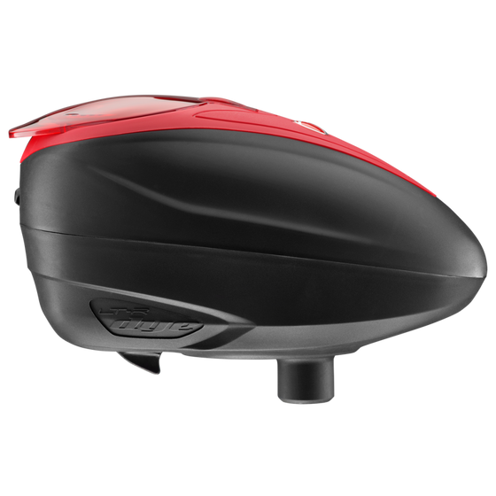 LT-R-Red-Profile_RN6IVAFCNBPA.png