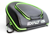 Lens_Case_1000_QYSK9I2ZET10.jpg