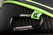 Lens_Case_Carabiner_1000_QYSK9M7D9YQV.jpg
