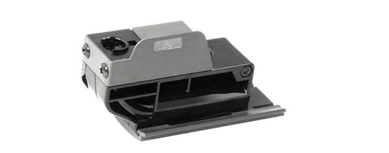 G&G 20R Magazine for M1 Garand