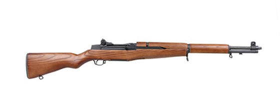 G&G M1 Garand ETU Airsoft Rifle