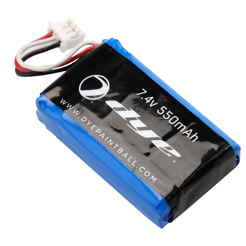 M2-Battery_1024x1024_RSED8W1F0V9M.png