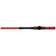 M3-BloodySunday-top_RRM7EL40I6I2.png