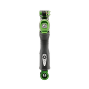 M3-Krypton-back_RRM7JE1CLNQ8.png