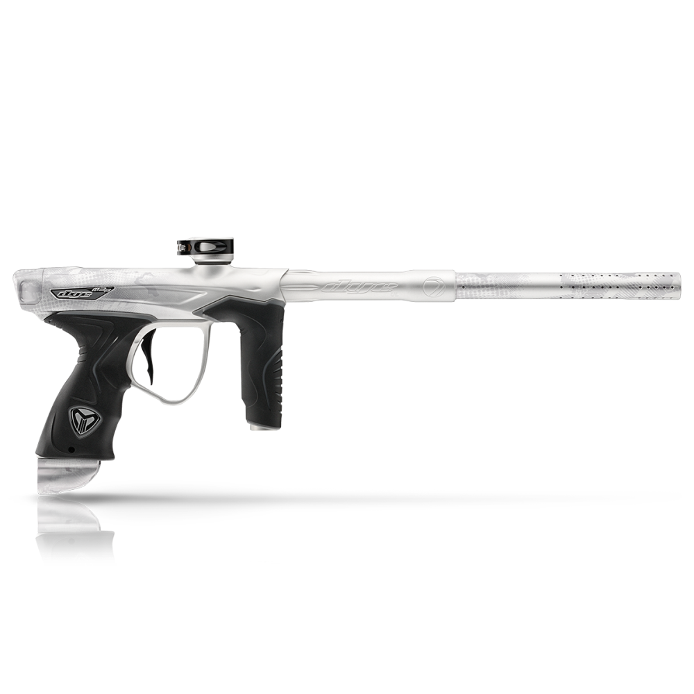 M3-Whiteout-R-refl_RRM7MMZVRESQ.png