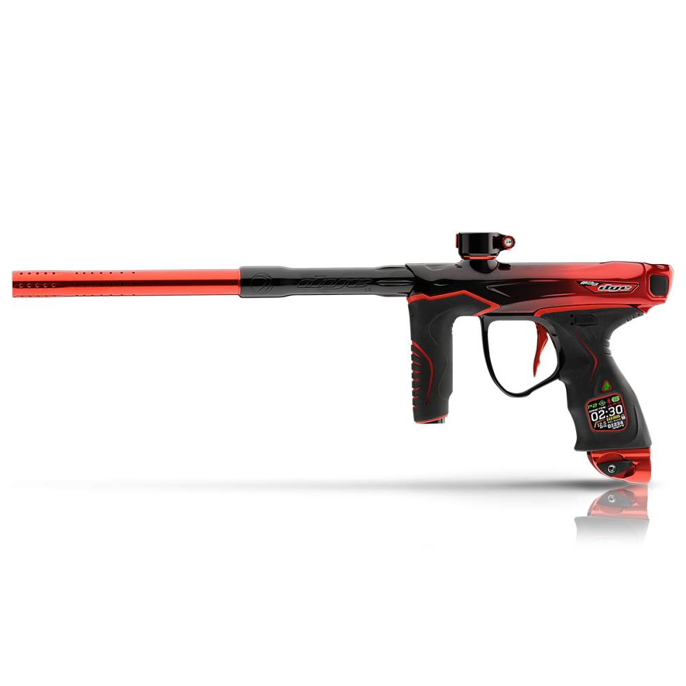 M3-bloodysunday-L-refl_RRM7EJANC67Z.png