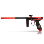 M3-bloodysunday-L-refl_RRM7EJANC67Z.png