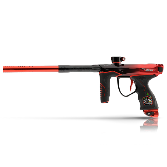 M3-bloodysunday-L-refl_RRM7EJANC67Z.png