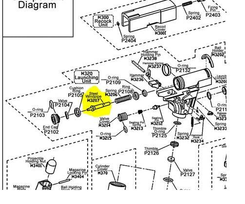 M3207_RJK6HL9XLV1W.JPG