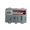M4_Carbine_Basic_Parts_Kit_T550007_clipped_rev_1_ROMA5UNXWS0Y.png