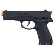 MENACE_PROFILE_L_RTZH8NWVSV5W.png