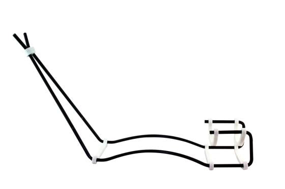 MKA-GUNSTAND_QWXCBG4CHK3Q.jpg