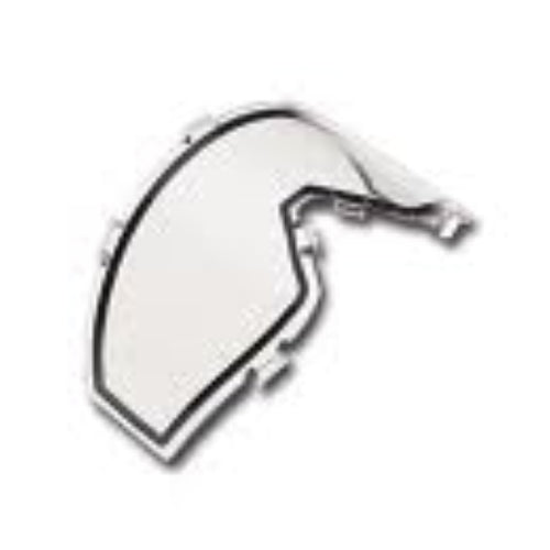 JT SPECTRA THERMAL LENSES CLEAR