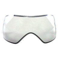 VFORCE GRILL LENS - CLEAR