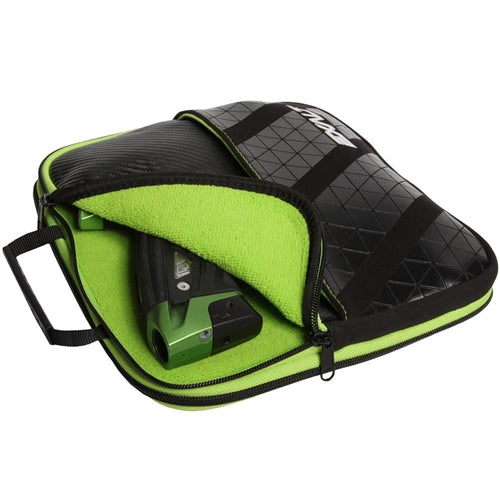 Marker-Bag-3_RSX12OLFWC5A.jpg