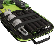 Marker-Bag-4_RSX12PUANGQQ.jpg
