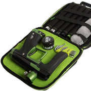 Marker-Bag-5_RSX12R44UIG4.jpg
