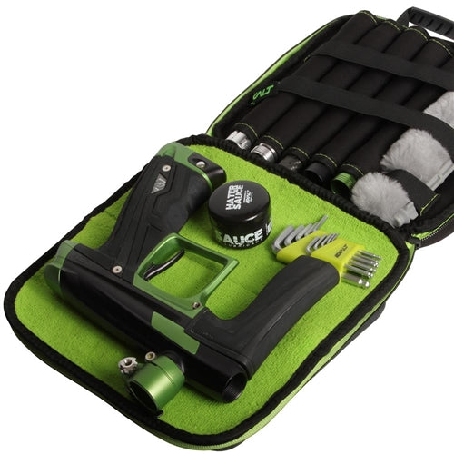 Marker-Bag-5_RSX12R44UIG4.jpg