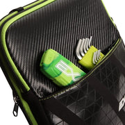 Marker-Bag-6_RSX12SMNM5QY.jpg