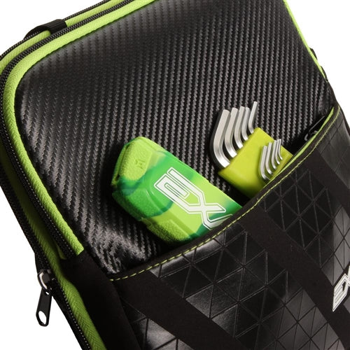 Marker-Bag-6_RSX12SMNM5QY.jpg