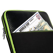 Marker-Bag-7_RSX12TWT7VD6.jpg