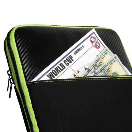 Marker-Bag-7_RSX12TWT7VD6.jpg