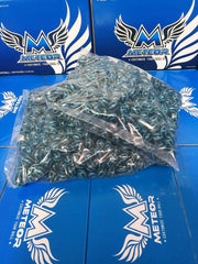Met_green_1000_RCF90TFSNQLQ.jpg