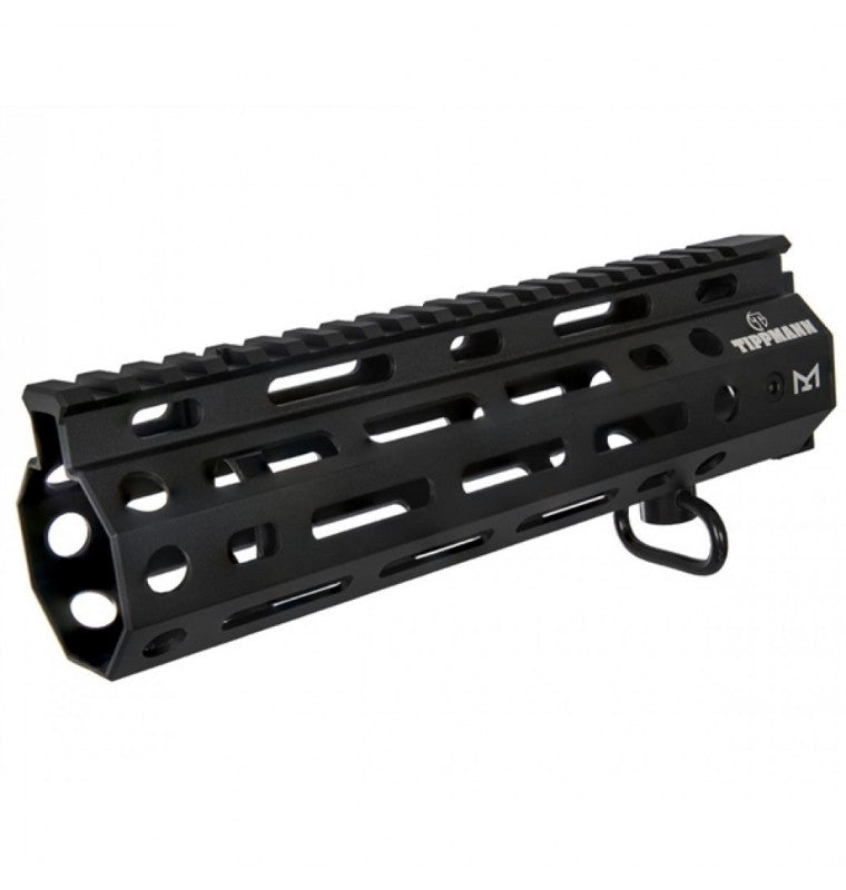 Tippmann TMC M-Lock Shroud