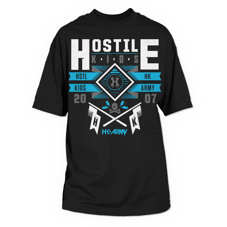 Nautical-HkArmy-Tee_1024x1024_QYP5PANMCACZ.jpg