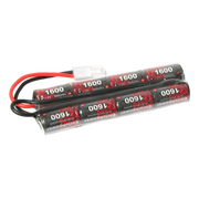 Ni-MH_9.6V_1600mAh_Nunchuck_Type_clipped_rev_1_RTBLL1VBAR6T.png