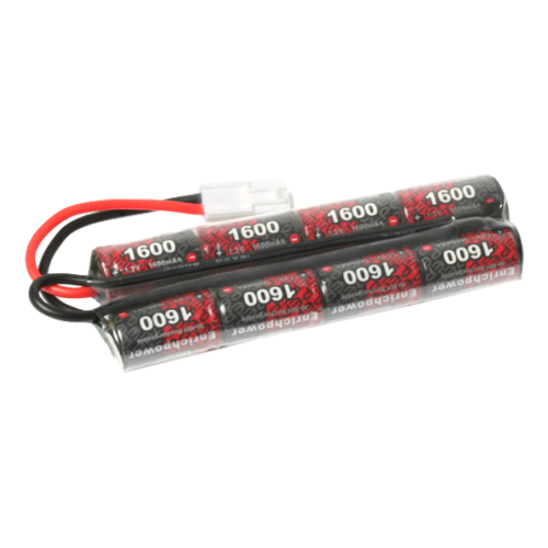 Ni-MH_9.6V_1600mAh_Nunchuck_Type_clipped_rev_1_RTBLL1VBAR6T.png