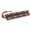 Ni-MH_9.6V_1600mAh_Nunchuck_Type_clipped_rev_1_RTBLL1VBAR6T.png