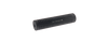 G&G O.T.S MOCK SUPPRESSOR (14 CCW)