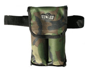 POD-GXG-2PPWC_QWUWZ1BJLJ3S.jpg