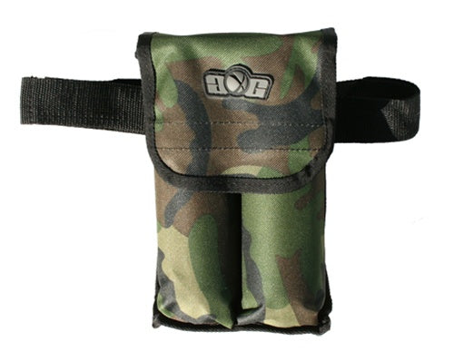 POD-GXG-2PPWC_QWUWZ1BJLJ3S.jpg