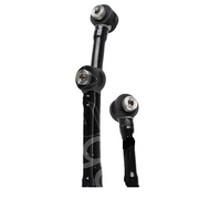PROTORAIL2011SOLENOIDVALVE-2_clipped_rev_1_(1)_RMYSH9LO0CSJ.png