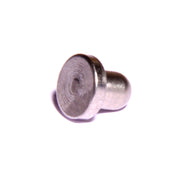 PROTO_ON-OFF_BUTTONS_RAIL_R30580802_RNP2PTIHYEH4.jpg