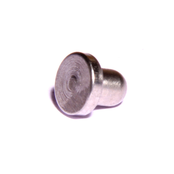 PROTO_ON-OFF_BUTTONS_RAIL_R30580802_RNP2PTIHYEH4.jpg