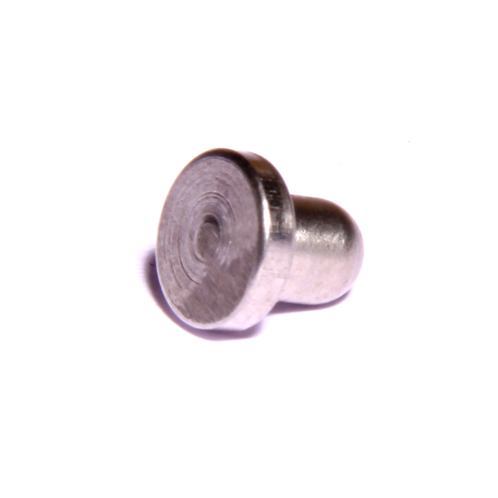 PROTO_ON-OFF_BUTTONS_RAIL_R30580802_RNP2PTIHYEH4.jpg