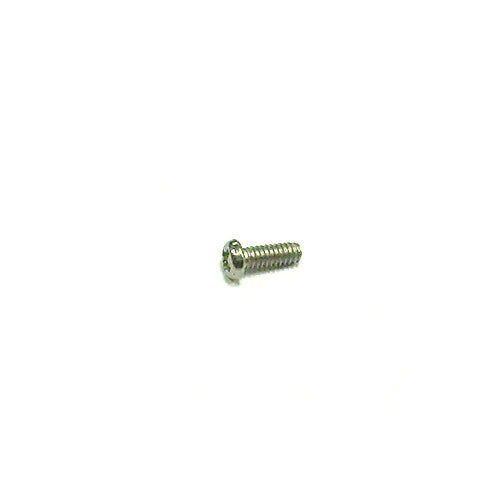 PROTO_SCREW_CIRCUIT_BOARD_RAIL_R10202089_RNP2YCP40GO2.jpg