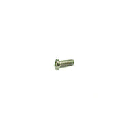 PROTO_SCREW_CIRCUIT_BOARD_RAIL_R10202089_RNP2YCP40GO2.jpg