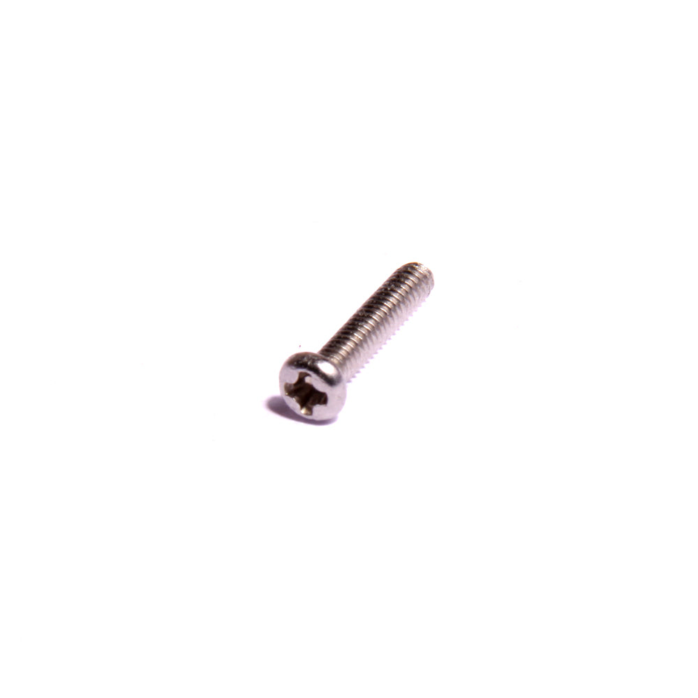 PROTO_SCREW_MICROSWITCH_SOLENOID_MATRIX_07_R102020_RNP2RVPQ7OL0.jpg