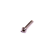 PROTO_SCREW_MICROSWITCH_SOLENOID_MATRIX_07_R102020_RNP2RVPQ7OL0.jpg