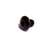 PROTO_SCREW_SET_PLATE_#R10202099_RNP2UI5TLX4Z.jpg