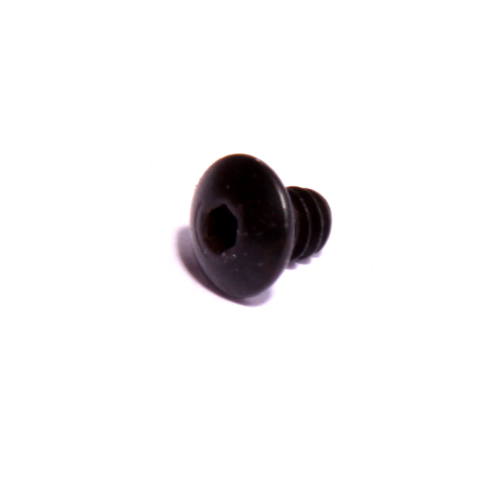 PROTO_SCREW_SET_PLATE_#R10202099_RNP2UI5TLX4Z.jpg