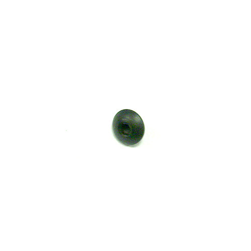 PROTO_SCREW_TRIGGER_ADJUSTMENT_RAIL_R10202092_RNP2XR9IFTEI.jpg