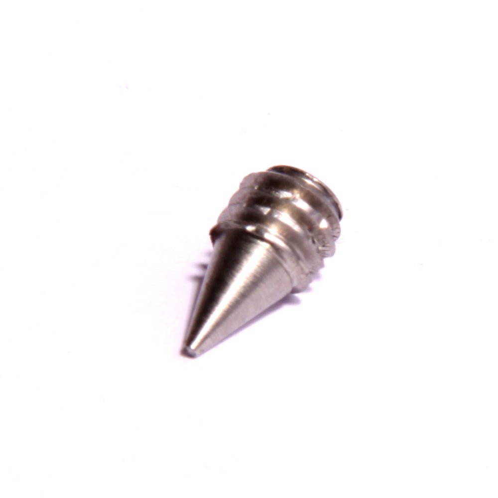 PROTO_SCREW_TRIGGER_CAM_RAIL_R30580806_RNP2RJETIW1O.jpg