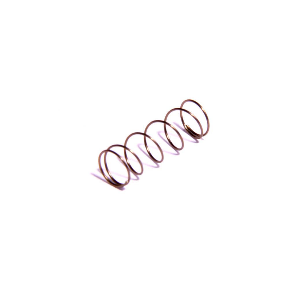 PROTO_TRIGGER_SPRING_RAIL_DM_R10200156_RNP2R84JEBND.jpg