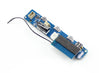 DYE Tactical DAM Circuit Board Blue (RF BOX ROTOR) - R30710069