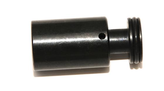 PRT-MS-R10_QWXA9S37OBVN.jpg